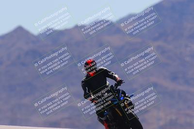 media/Mar-24-2025-Moto Forza (Mon) [[57ce5c5cff]]/2-Intermediate Group/Session 4 (Turn 9)/